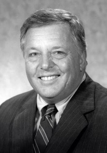 Thomas Kershner